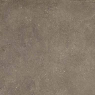 Ceramaxx 2cm 80x80x2cm frescato taupe